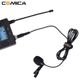 Microfone-de-Lapela-Comica-CVM-M-C1-Cardioide-para-Transmissores-Sennheiser-e-Comica-