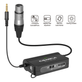 Interface-Pre-Amplificadora-Comica-Linkflex-AD1-XLR-3.5mm-para-Cameras-e-SmartPhones Interface-Pre-Amplificadora-Comica-Linkflex-AD1-XLR-3.5mm-para-Cameras-e-SmartPhones