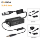 Interface-Pre-Amplificadora-Comica-Linkflex-AD1-XLR-3.5mm-para-Cameras-e-SmartPhones