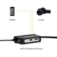 Interface-Pre-Amplificadora-Comica-Linkflex-AD1-XLR-3.5mm-para-Cameras-e-SmartPhones Interface-Pre-Amplificadora-Comica-Linkflex-AD1-XLR-3.5mm-para-Cameras-e-SmartPhones