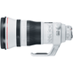 Lente-Canon-EF-400mm-f-2.8L-IS-III-USM Lente-Canon-EF-400mm-f-2.8L-IS-III-USM