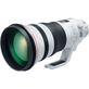 Lente-Canon-EF-400mm-f-2.8L-IS-III-USM Lente-Canon-EF-400mm-f-2.8L-IS-III-USM