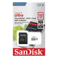 Cartao-MicroSD-32GB-Sandisk-Ultra-80mb-s-Classe-10