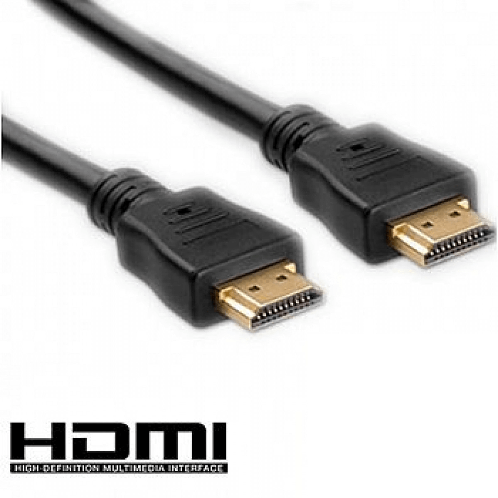 Cabo-HDMI-Sony-DLC-HD20P-1.4-de-2metros Cabo-HDMI-Sony-DLC-HD20P-1.4-de-2metros
