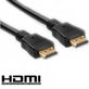 Cabo-HDMI-Sony-DLC-HD20P-1.4-de-2metros Cabo-HDMI-Sony-DLC-HD20P-1.4-de-2metros
