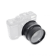 Adaptador-de-Filtro-JJC-RN-DC58B-para-Canon-Powershot-G10-G11-G12 Adaptador-de-Filtro-JJC-RN-DC58B-para-Canon-Powershot-G10-G11-G12