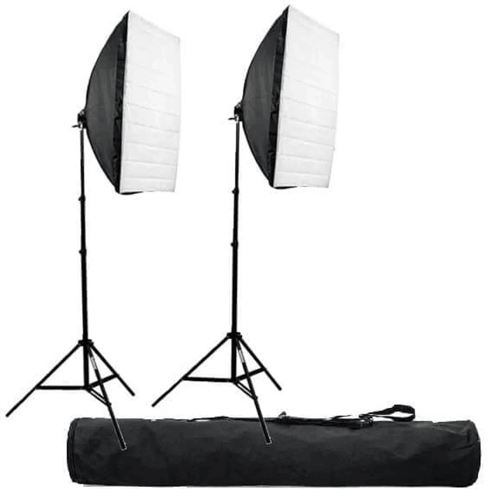 Kit-Iluminacao-para-Estudio-e-Newborn-3-com-Softbox-e-Tripes-de-Iluminacao--Sem-Lampada- Kit-Iluminacao-para-Estudio-e-Newborn-3-com-Softbox-e-Tripes-de-Iluminacao--Sem-Lampada-