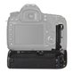 Battery-Grip-Canon-BG-E14-para-Camera-Canon-EOS-70D-80D-e-90D