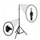 Tripe-de-Iluminacao-Profissional-Equifoto-de-2.6m Tripe-de-Iluminacao-Profissional-Equifoto-de-2.6m