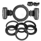 Flash-Circular-Meike-MK-MT24C-II-Macro-Ring-para-Canon Flash-Circular-Meike-MK-MT24C-II-Macro-Ring-para-Canon