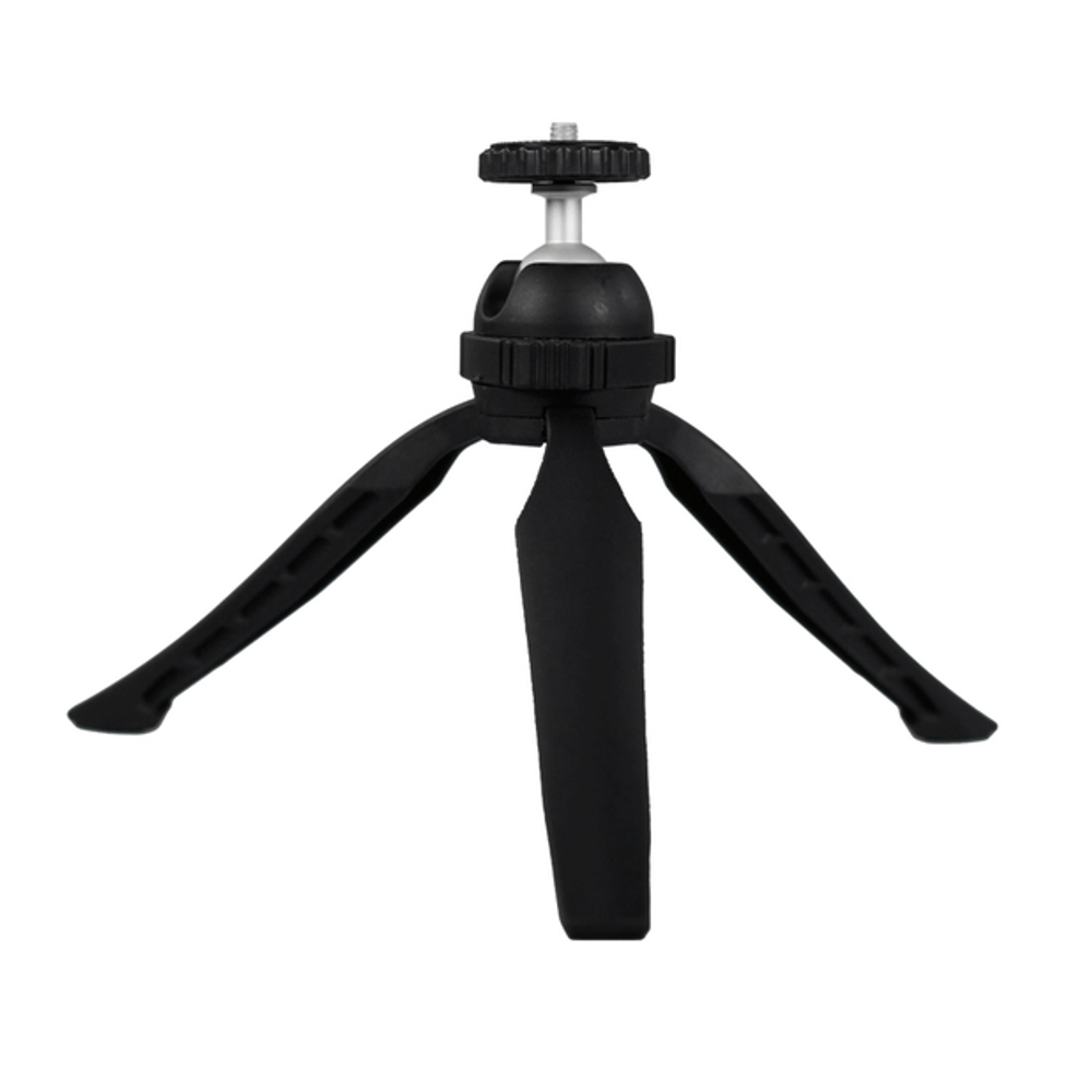 Tripe-de-Mesa-Multifuncional-S-060-com-Cabeca-Ball-Head Tripe-de-Mesa-Multifuncional-S-060-com-Cabeca-Ball-Head