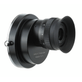 Adaptador-Telescopio-Swebo-para-Lentes-Sony-A-Mount Adaptador-Telescopio-Swebo-para-Lentes-Sony-A-Mount