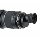 Adaptador-Telescopio-Swebo-para-Lentes-Sony-A-Mount Adaptador-Telescopio-Swebo-para-Lentes-Sony-A-Mount