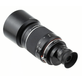 Adaptador-Telescopio-Swebo-para-Lentes-Sony-A-Mount Adaptador-Telescopio-Swebo-para-Lentes-Sony-A-Mount