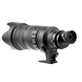Adaptador-Telescopio-Swebo-para-Lentes-Nikon