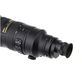 Adaptador-Telescopio-Swebo-para-Lentes-Nikon