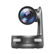 Camera-Robotica-PTZ-UV401-Conference-4K-Ultra-HD-Zoom-12x-e-MultiProtocolos