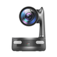 Camera-Robotica-PTZ-UV401-Conference-4K-Ultra-HD-Zoom-12x-e-MultiProtocolos Camera-Robotica-PTZ-UV401-Conference-4K-Ultra-HD-Zoom-12x-e-MultiProtocolos