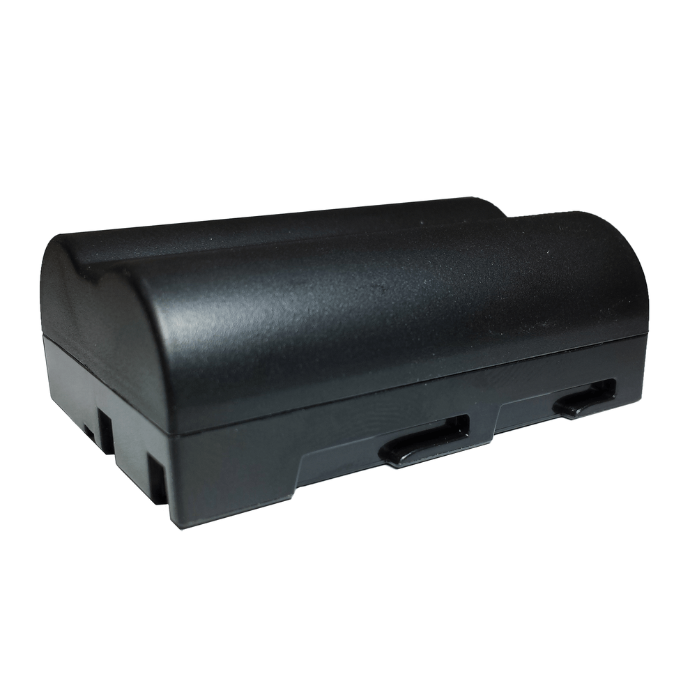 Bateria-Nikon-EN-EL3a Bateria-Nikon-EN-EL3a