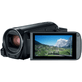 Filmadora-Canon-VIXIA-HF-R80-com-Zoom-57x Filmadora-Canon-VIXIA-HF-R80-com-Zoom-57x