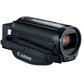 Filmadora-Canon-VIXIA-HF-R80-com-Zoom-57x Filmadora-Canon-VIXIA-HF-R80-com-Zoom-57x