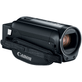 Filmadora-Canon-VIXIA-HF-R80-com-Zoom-57x