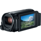 Filmadora-Canon-VIXIA-HF-R80-com-Zoom-57x Filmadora-Canon-VIXIA-HF-R80-com-Zoom-57x