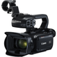 Filmadora-Canon-XA40-UHD-4K-Profissional-Zoom-Optico-20x-HD Filmadora-Canon-XA40-UHD-4K-Profissional-Zoom-Optico-20x-HD