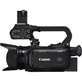 Filmadora-Canon-XA40-UHD-4K-Profissional-Zoom-Optico-20x-HD Filmadora-Canon-XA40-UHD-4K-Profissional-Zoom-Optico-20x-HD