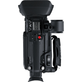 Filmadora-Canon-XA50-UHD-4K-com-AF-Dual-Pixel-Profissional