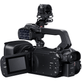 Filmadora-Canon-XA50-UHD-4K-com-AF-Dual-Pixel-Profissional