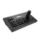 Controlador-PTZ-Joystick-4D-Minrray-VISCA-IP-Video-Conferencia-MultiProtocolo Controlador-PTZ-Joystick-4D-Minrray-VISCA-IP-Video-Conferencia-MultiProtocolo