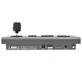 Controlador-PTZ-Joystick-4D-Minrray-VISCA-IP-Video-Conferencia-MultiProtocolo Controlador-PTZ-Joystick-4D-Minrray-VISCA-IP-Video-Conferencia-MultiProtocolo