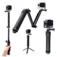 Bastao-Retratil-3-Way-Multifuncional-para-Cameras-Gopro-Hero Bastao-Retratil-3-Way-Multifuncional-para-Cameras-Gopro-Hero