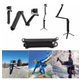 Bastao-Retratil-3-Way-Multifuncional-para-Cameras-Gopro-Hero Bastao-Retratil-3-Way-Multifuncional-para-Cameras-Gopro-Hero