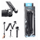 Bastao-Retratil-3-Way-Multifuncional-para-Cameras-Gopro-Hero Bastao-Retratil-3-Way-Multifuncional-para-Cameras-Gopro-Hero