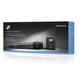 Sistema-Microfone-de-Mao-Sennheiser-EW-135P-G4-B-Wireless-para-Montagem-em-Camera--B-516-a-558-MHz- Sistema-Microfone-de-Mao-Sennheiser-EW-135P-G4-B-Wireless-para-Montagem-em-Camera--B-516-a-558-MHz-