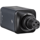 Sistema-Combo-Microfone-Sennheiser-EW-100-ENG-G4-G-Wireless-com-Montagem-em-Camera