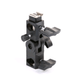 Suporte-Adaptador-YA422-para-Flash-Speedlite-e-Sombrinha Suporte-Adaptador-YA422-para-Flash-Speedlite-e-Sombrinha
