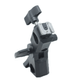Suporte-Adaptador-YA422-para-Flash-Speedlite-e-Sombrinha Suporte-Adaptador-YA422-para-Flash-Speedlite-e-Sombrinha