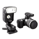 Adaptador-de-Sapata-JJC-MSA-10-para-Flash-em-Cameras-Sony-Nex