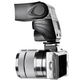 Adaptador-de-Sapata-JJC-MSA-10-para-Flash-em-Cameras-Sony-Nex