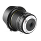 Lente-Fisheye-8mm-f-3.5-Manual-Ultra-Wide-para-Nikon-F