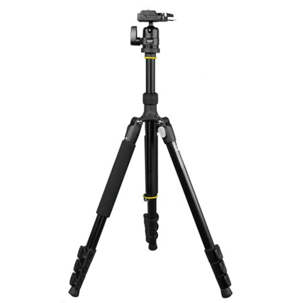 Tripe---Monope-A2541R-com-Cabeca-Ball-Head-para-ate-6KG Tripe---Monope-A2541R-com-Cabeca-Ball-Head-para-ate-6KG