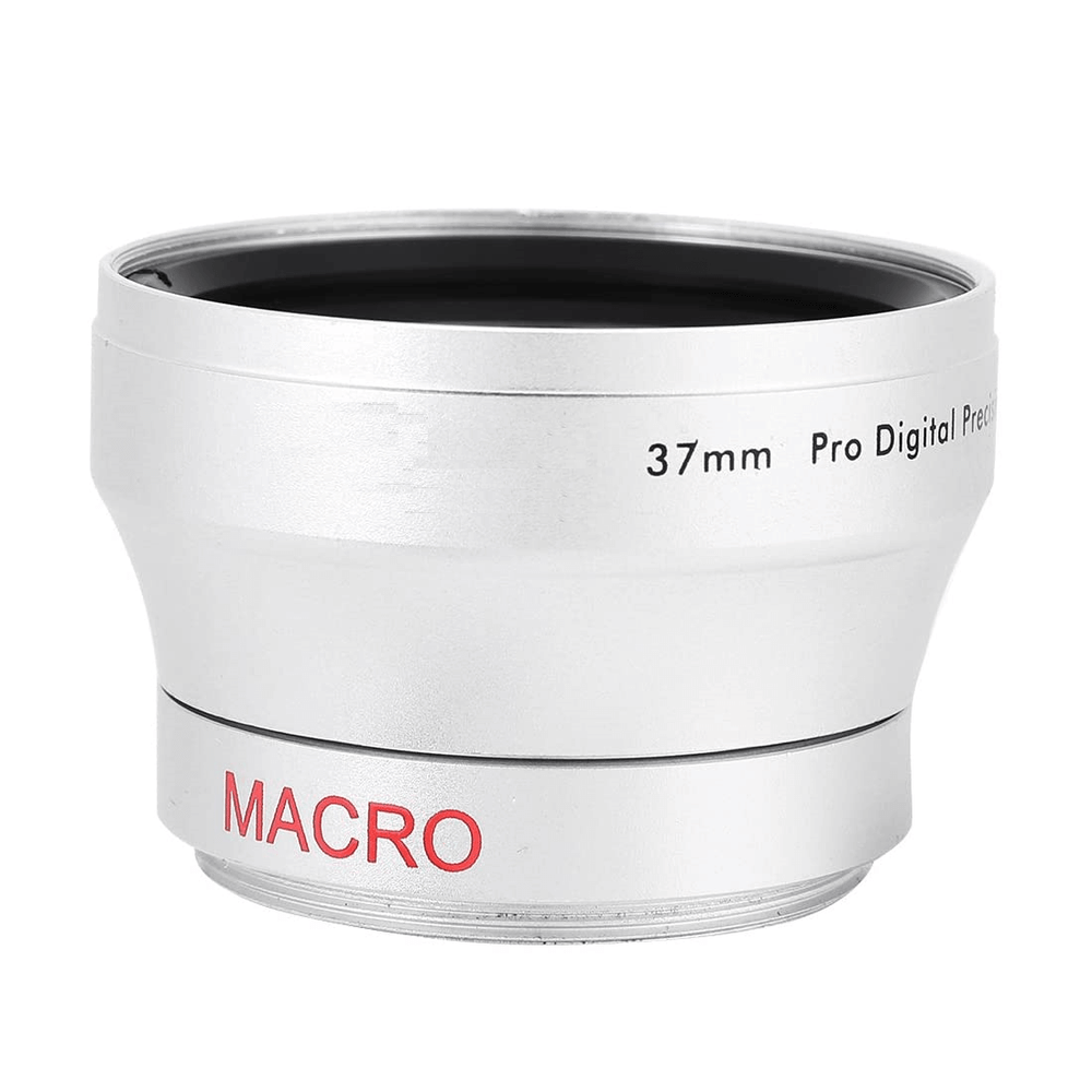 Lente-de-Conversao-37mm-Macro-e-Grande-Angular Lente-de-Conversao-37mm-Macro-e-Grande-Angular