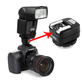 Sapata-Adaptadora-E-TTL-Pixel-TF-321-Sincronizacao-PC-Sync-para-Canon