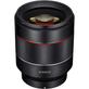 Lente-Rokinon-AF-50mm-f-1.4-FE-Sony-E-Mount--IO50AF-E- Lente-Rokinon-AF-50mm-f-1.4-FE-Sony-E-Mount--IO50AF-E-