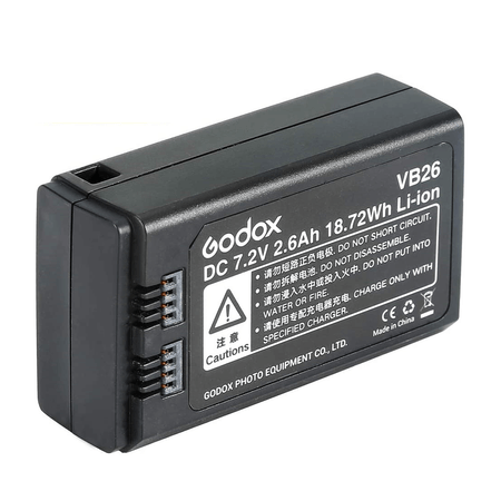 Bateria-Godox-VB26-para-Flash-V1-Cabeca-Redonda