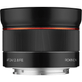 Lente-Rokinon-AF-24mm-f-2.8-FE-Sony-E-Mount--IO24AF-E- Lente-Rokinon-AF-24mm-f-2.8-FE-Sony-E-Mount--IO24AF-E-