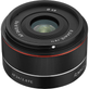 Lente-Rokinon-AF-24mm-f-2.8-FE-Sony-E-Mount--IO24AF-E- Lente-Rokinon-AF-24mm-f-2.8-FE-Sony-E-Mount--IO24AF-E-